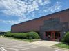 2561-2631 Territorial Road photo